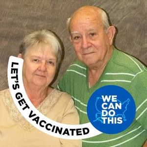 Meet your Posher, Joyce